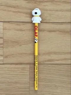 Item thumbnail for item c29dc947-a706-44e4-ac68-d19cedb9d9d2