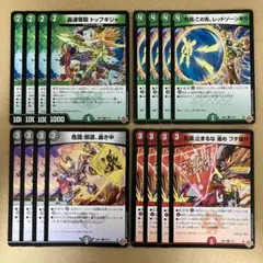 Item thumbnail for item 72083920-72c3-455e-bbb3-f6769e792737