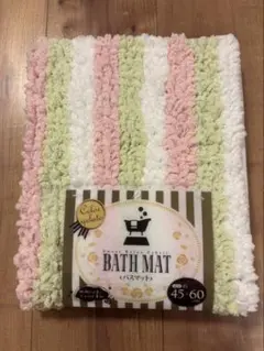 Item thumbnail for item f09efb25-8fd0-49ca-8cba-025febea8b8c