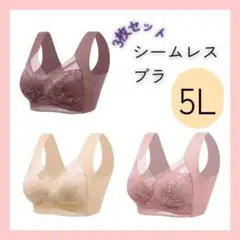 Item thumbnail for item e3ab161d-dcef-45eb-adc7-92a6ea5da241