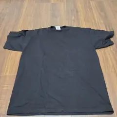 PRO CLUB HEAVY WEIGHT Tシャツ XL 黒