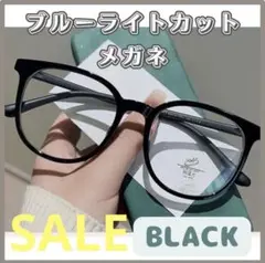 Item thumbnail for item eb24e1ca-2d07-4dcd-b151-a04667100872