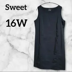 Item thumbnail for item 0177c46d-fffd-44cc-8aa1-5a6139a42721
