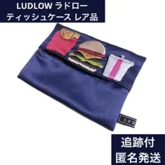Item thumbnail for item 86db26ee-f2f2-42ce-82a0-adf63aa35c31