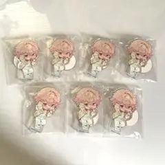 Paradox Live パラライ　ロクタ