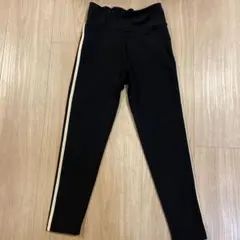 Item thumbnail for item 022a05bf-296e-4caf-9ec2-18e0ec6197ab