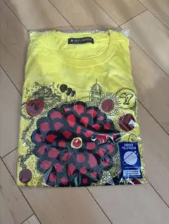 Item thumbnail for item 0db7ceca-28d9-445d-851e-32e7b6b1bfaf