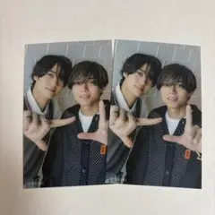 キンプリ King & Prince 集合 CD特典