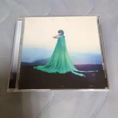 矢井田瞳　オールライト 通常版