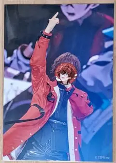 Item thumbnail for item 44cc81b1-8f53-4f82-8242-7c474475905c