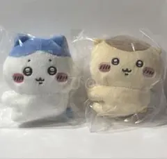 Item thumbnail for item 33f68105-8b29-4052-bfaf-f2267c7c523b