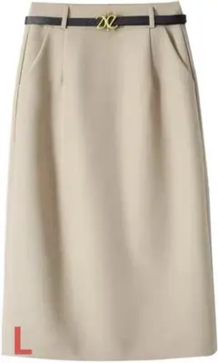 Item thumbnail for item 58fd14d3-c899-46f7-aaf6-ea7d8e8e8a8a