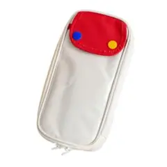 Item thumbnail for item 058faeeb-2a8c-4e41-9f61-bc26695e4274
