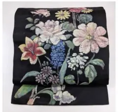 Item thumbnail for item 05d59eb7-b5de-48d5-82fc-4710ab6a3693