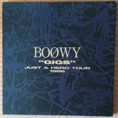 ⭐️非売品⭐️ BOØWY DEMO ‘86〜’88  カセットテープ 2025年最新】カセットテープ boowyの人気アイテム - メルカリ