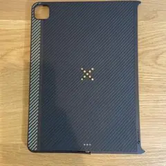 PITAKA MagEZ Case for iPad pro 12.9インチ