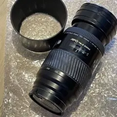 ★超望遠★MINOLTA ミノルタ AF APO TELE 100-400mm ☆超望遠☆MINOLTA ミノルタ AF APO TELE 100-400mm MINOLTA AF
