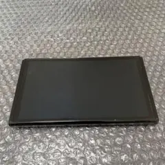 Item thumbnail for item a5834e19-5772-47d1-b31b-c9c5cbf253e5