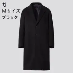 Item thumbnail for item 6bf9cfab-0a6f-4df9-951e-e5a636866370