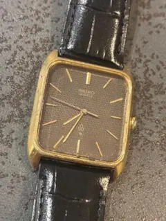 Item thumbnail for item 79916f10-e0ed-488a-9b81-716de73fa71f