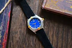 Item thumbnail for item 0cfed91f-301c-495b-a31c-e569c4049788