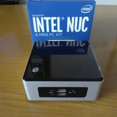 NUC5CPYH office2021 ベアボーンPC　intel NUC5 _57.JPG?set_id=880000500F