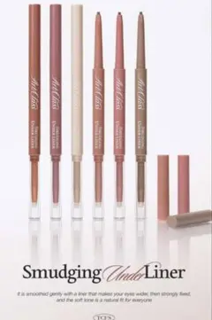 Item thumbnail for item 5578d961-e8b3-4657-9893-79ad06c1a843