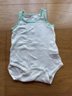 【美品】肌着　60〜70