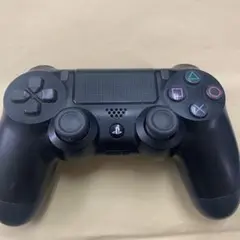 PS4 純正 コントローラー2個セット