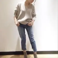 Item thumbnail for item 4497fea8-5fc4-4fab-936d-315554cf50a0