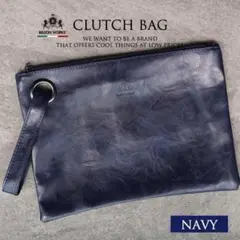 Item thumbnail for item 84d9ff89-eda0-448a-90ce-82a44622213e