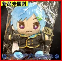 2025年最新】まひとくん おすわりぬいの人気アイテム - メルカリ