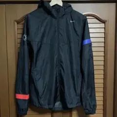 NIKE EKIDENベイパージャケット エキデンパック 箱根駅伝 ランニング