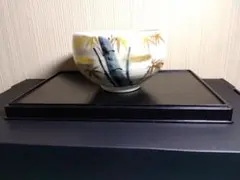 Item thumbnail for item 643a00ef-a18d-4e9f-87ca-cf970b329c09