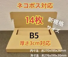 Item thumbnail for item 9dcb5719-6ab8-4315-9661-55061e38d409