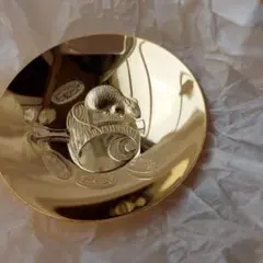 Item thumbnail for item 302dbb8d-dbb4-47f4-994e-c3e120428376