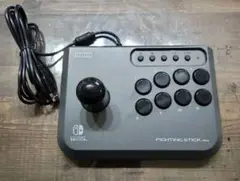 Item thumbnail for item d07c46d9-2791-4584-93e5-6faf7b95bc5a