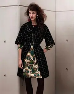 marni コート