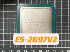 2025年最新】Xeon E5 2699 V3の人気アイテム - メルカリ