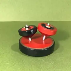 Item thumbnail for item 3f32252a-b839-4591-97d3-ad28291a8dc1