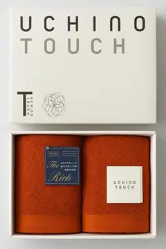 Item thumbnail for item 53d0edb3-211f-4b81-b0a9-68bed7483d3f