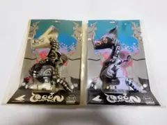 TOUMAフィギュア『GooN』 2025年最新】touma goonの人気アイテム - メルカリ