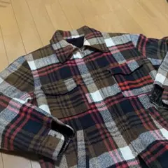 Item thumbnail for item 9b7f40a2-7690-402b-96e3-8b34ebcfee7f