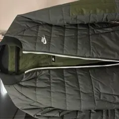 Item thumbnail for item 381f2ec9-f152-4a7b-9c38-a12371d6dd45