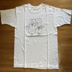 m&m's 企業Tシャツ