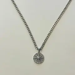 Item thumbnail for item 1d55e5a8-ecdd-4d35-bd53-d19c5cedae27