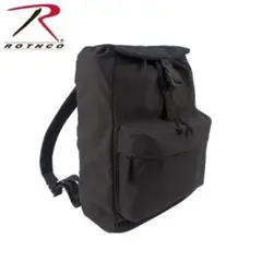 Item thumbnail for item 88bb171d-c5b5-476f-96b6-a70715cf44f1