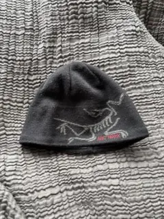 ARC'TERYX ビーニー