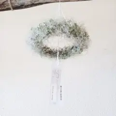 Item thumbnail for item f1791f4f-5f49-4334-90b6-5899c2c1d79d