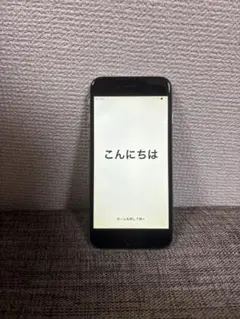 Apple iPhone 6 64GB